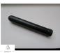 Preview: ♥ WaterClean Shower Head black analdusche